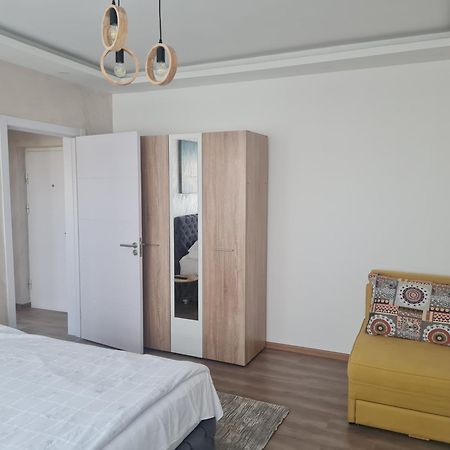 Exclusive Apartment Belgrad Exterior foto