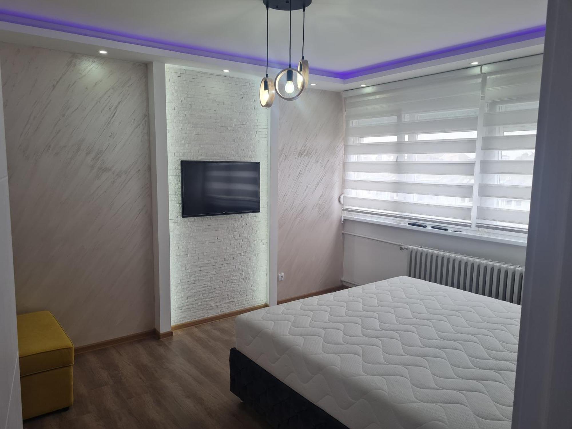 Exclusive Apartment Belgrad Exterior foto